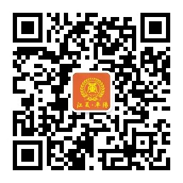 家谱传承二维码